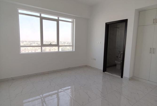 15521497 - Property Image 2