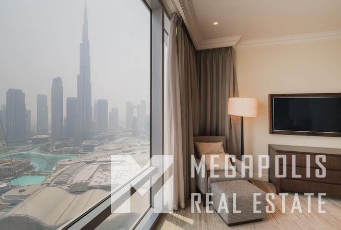 14770409 - Property Main Image