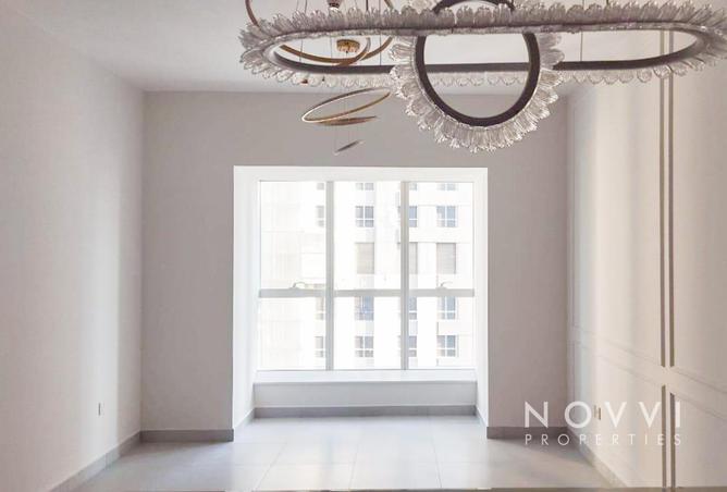 15990140 - صورة العقار 2