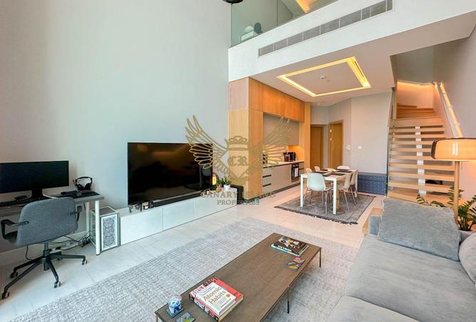 15779156 - صورة العقار 2