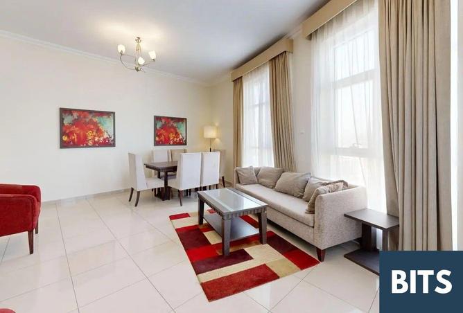 15299359 - Property Main Image