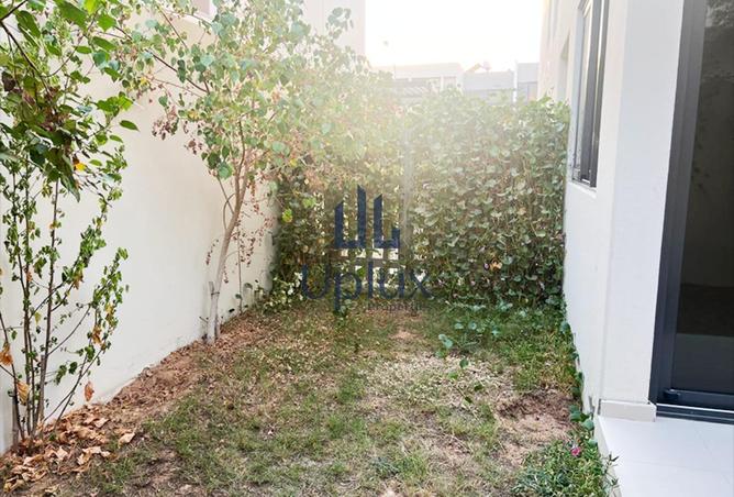 15647586 - صورة العقار 3