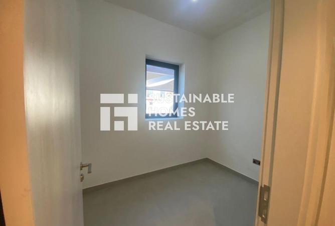 15567213 - Property Image 3