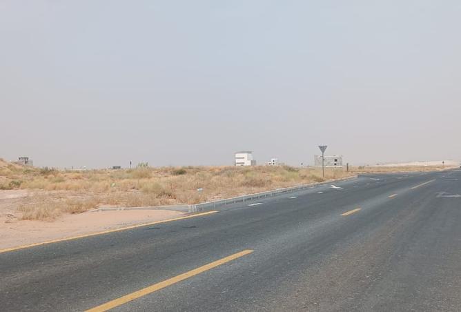 16065039 - صورة العقار 2