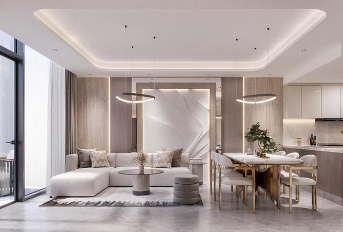 15564667 - الصورة الرئيسية للعقار