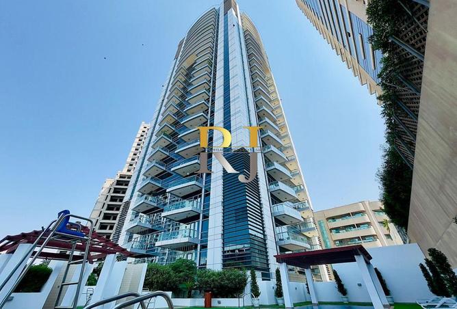 15926400 - Property Image 3