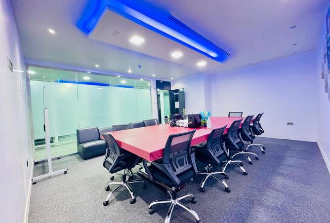 15686080 - صورة العقار 3