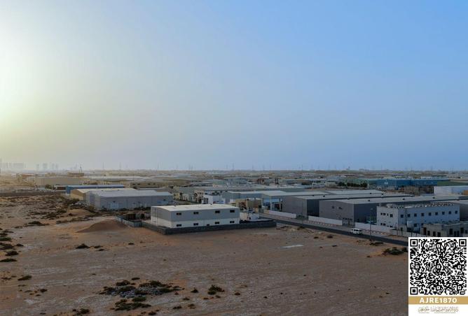 15163933 - صورة العقار 2