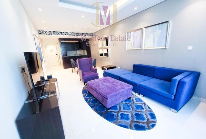 15493795 - Property Image 3