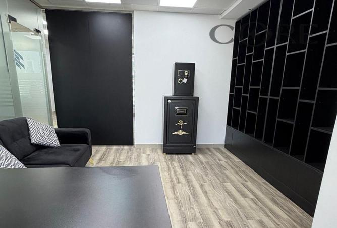 15652966 - Property Image 2