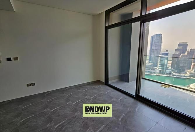 15831225 - Property Image 3