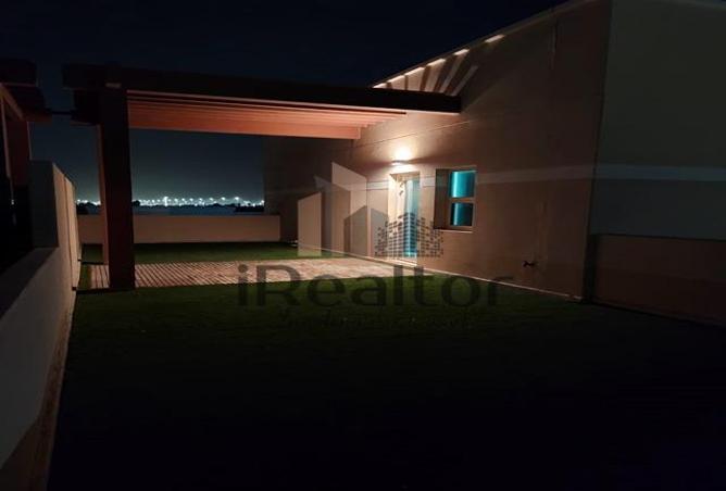 15251239 - صورة العقار 2