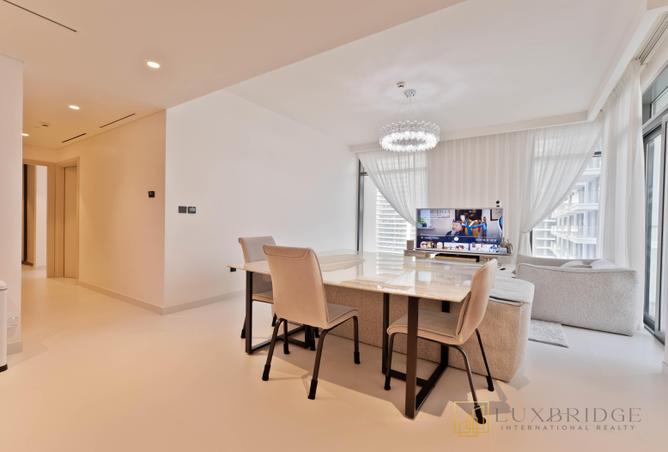 16083743 - صورة العقار 3