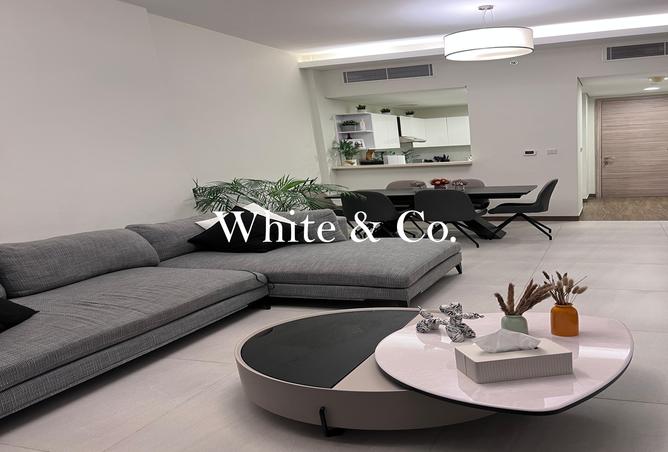 15637274 - Property Image 2