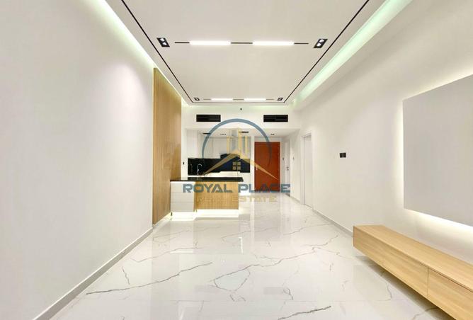 15889590 - صورة العقار 3