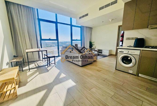 15749449 - صورة العقار 2