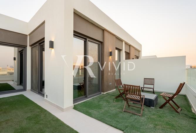 15372285 - Property Main Image