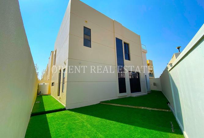15426770 - صورة العقار 2