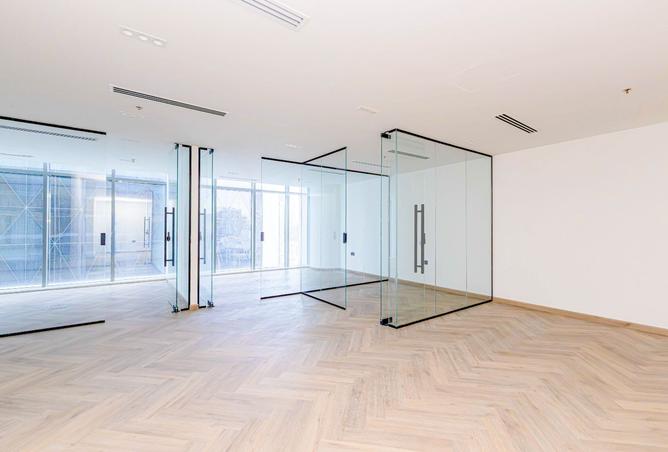 15991618 - Property Main Image