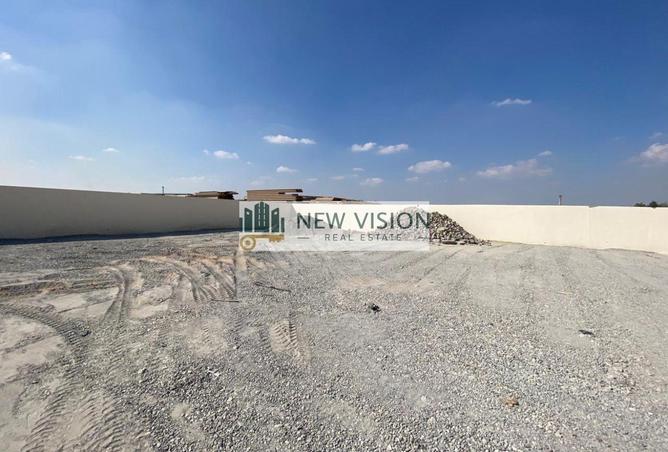 15737813 - الصورة الرئيسية للعقار