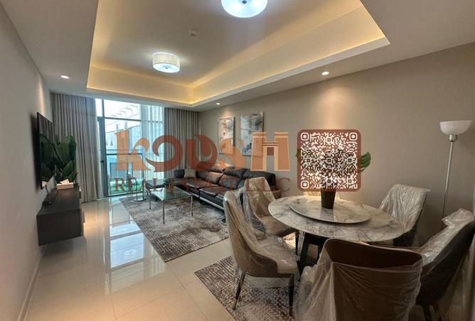 15504838 - صورة العقار 2