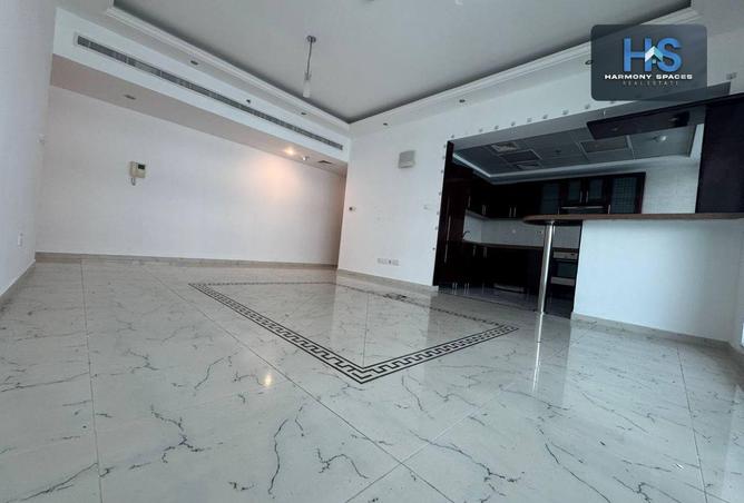 15618059 - Property Main Image