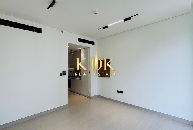 14723084 - Property Image 2