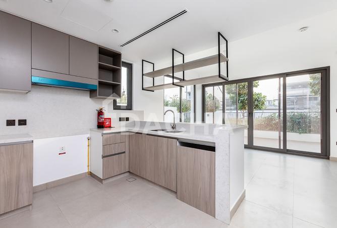 15806254 - صورة العقار 2