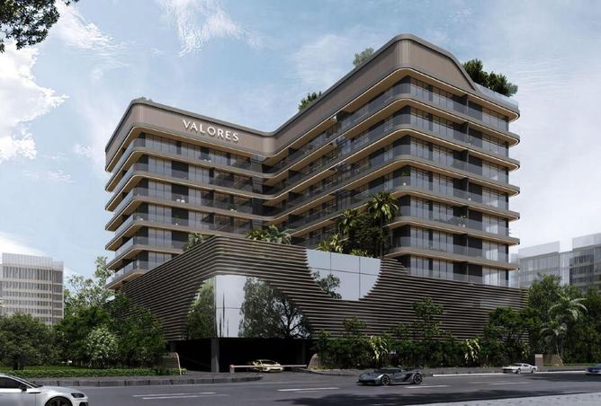 15974995 - الصورة الرئيسية للعقار