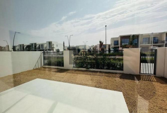 15644017 - Property Image 3