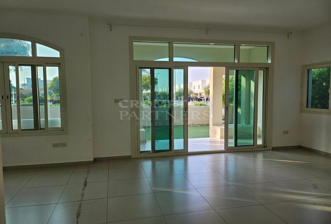 15205840 - صورة العقار 3