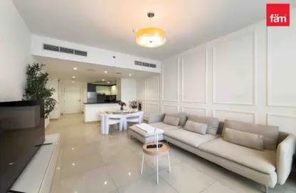 Apartment - 1 Bedroom - 2 Bathrooms for sale in City Apartments - District 11 - Jumeirah Village Circle - Dubai Apartment - 1 Bedroom - 2 Bathrooms for sale in City Apartments - District 11 - Jumeirah Village Circle - Dubai