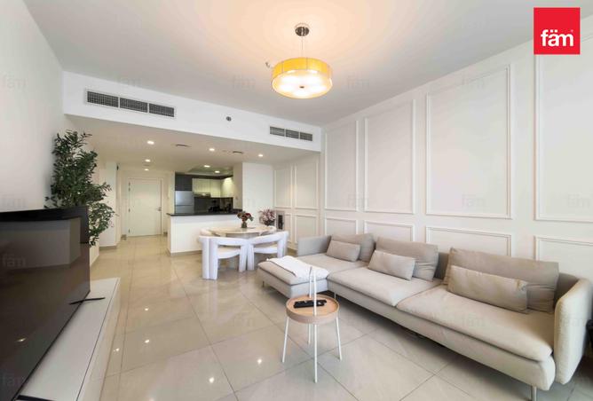 15306011 - Property Image 2