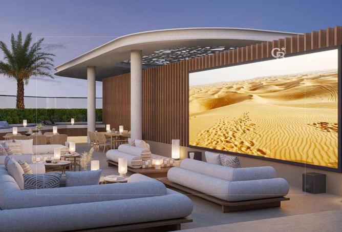 15195485 - Property Image 2