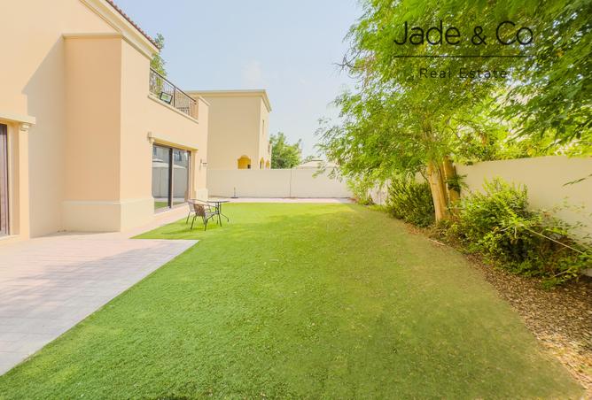 15502954 - Property Image 2