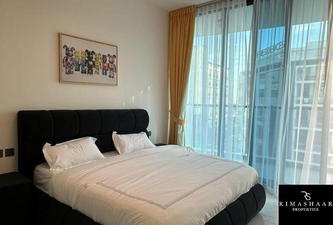 15317069 - Property Image 3