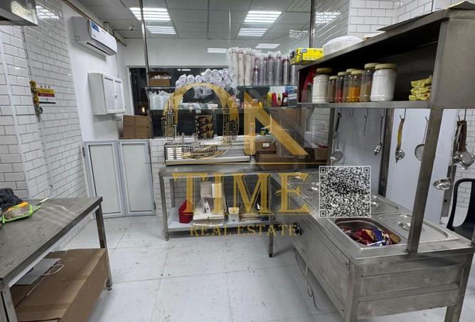 15663298 - Property Main Image