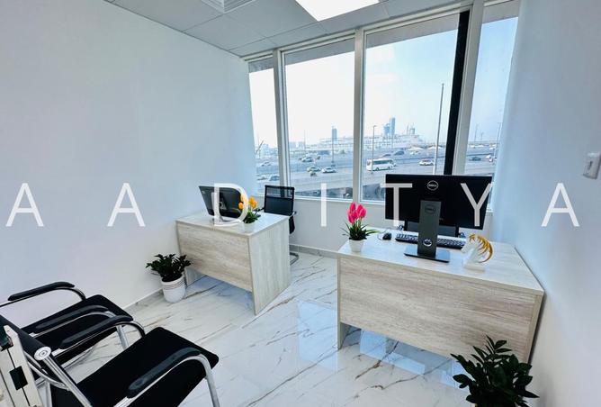 15579291 - Property Image 2