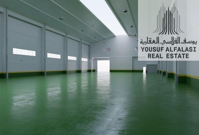 15897965 - صورة العقار 2