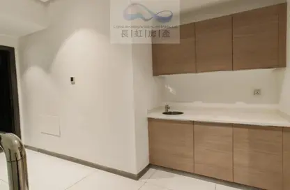 Villa - 4 Bedrooms - 5 Bathrooms for rent in Al Barsha South 4 - Al Barsha South - Al Barsha - Dubai