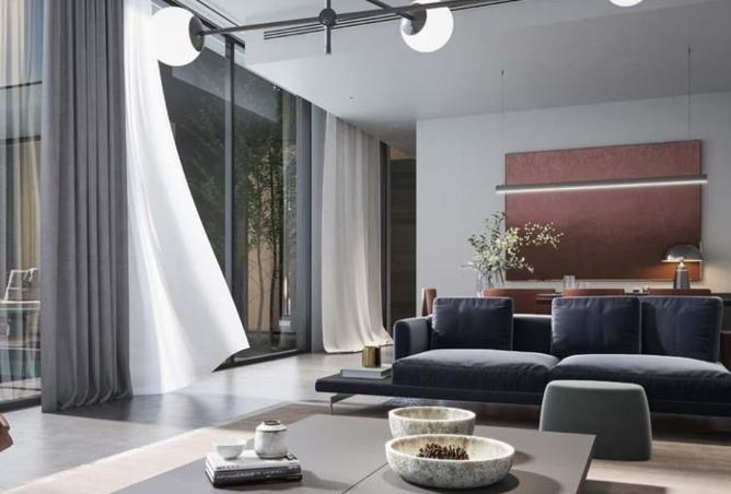 15574284 - Property Image 3