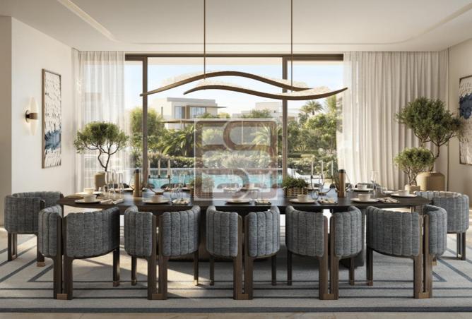 15674563 - صورة العقار 2