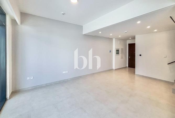 15319044 - Property Image 2