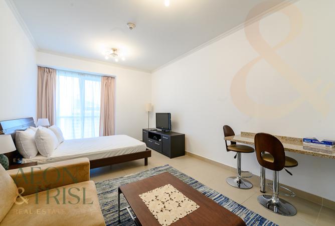 15321480 - Property Image 2
