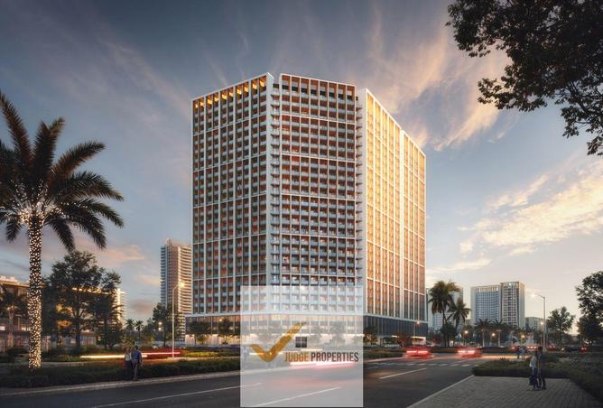 15862254 - Property Image 2