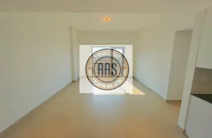 Apartment - 2 Bedrooms - 2 Bathrooms for rent in Expo Village Residences 3A - Expo Village Residences - Expo City - Dubai