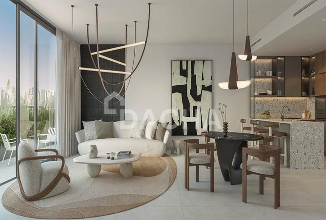15342141 - Property Image 2