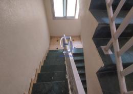 Whole Building - 8 bathrooms for sale in Fire Station Road - Muwaileh - Sharjah