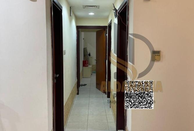 15148152 - صورة العقار 3
