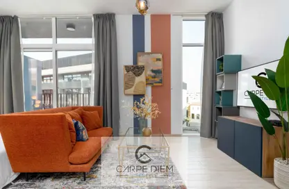 شقة - 1 حمام للايجار في بلجرافيا 3أ - 3 بلجرافيا - منطقة 15 - قرية الجميرا سركل - دبي شقة - 1 حمام للايجار في بلجرافيا 3أ - 3 بلجرافيا - منطقة 15 - قرية الجميرا سركل - دبي